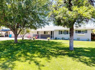 7508 N 16th Dr, Phoenix, AZ 85021