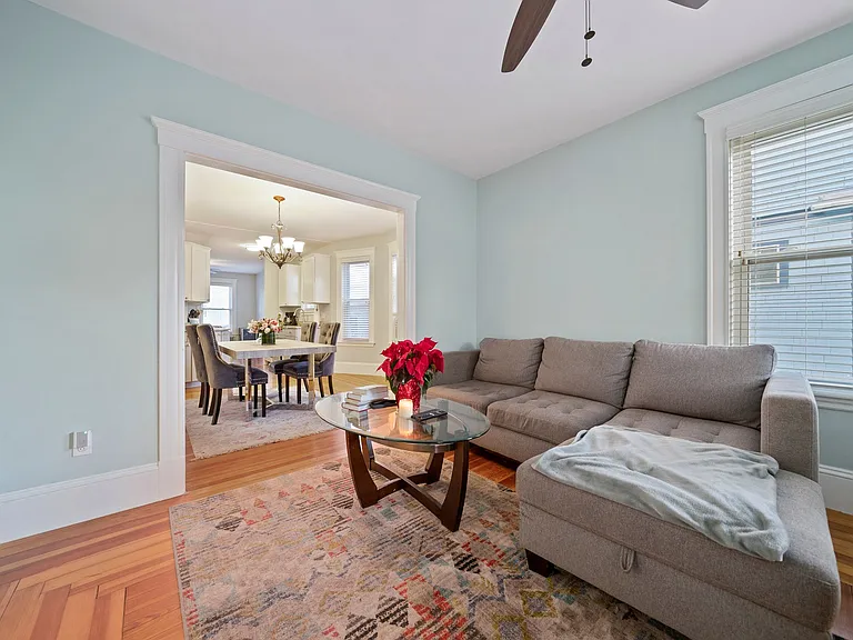99 Yeomans Ave — Photo 3