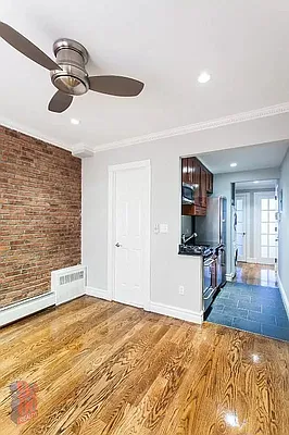 Rented by REAL New York | media 15