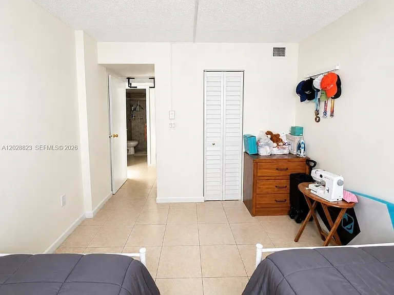 16851 NE 23rd Ave #B214 — Photo 10
