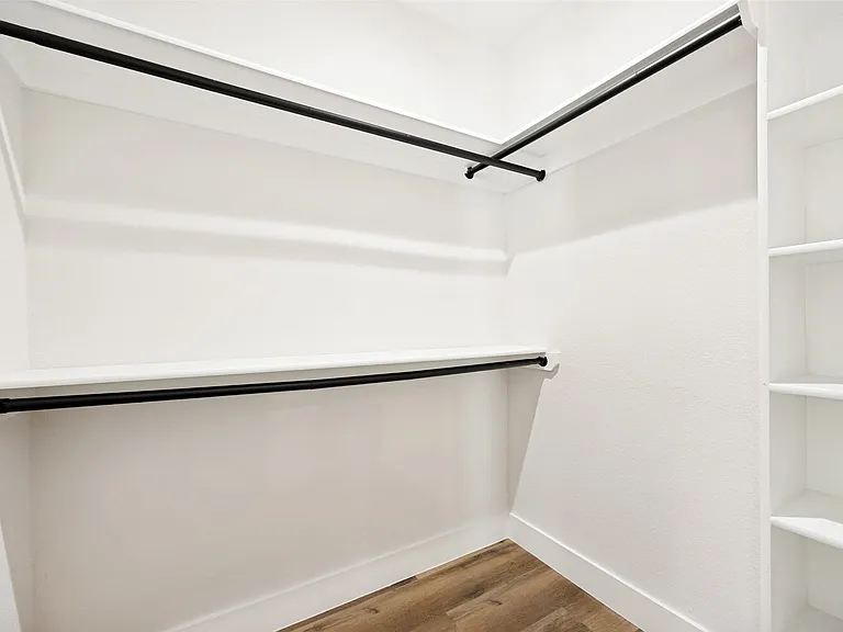 5633 Live Oak St #103 — Photo 18