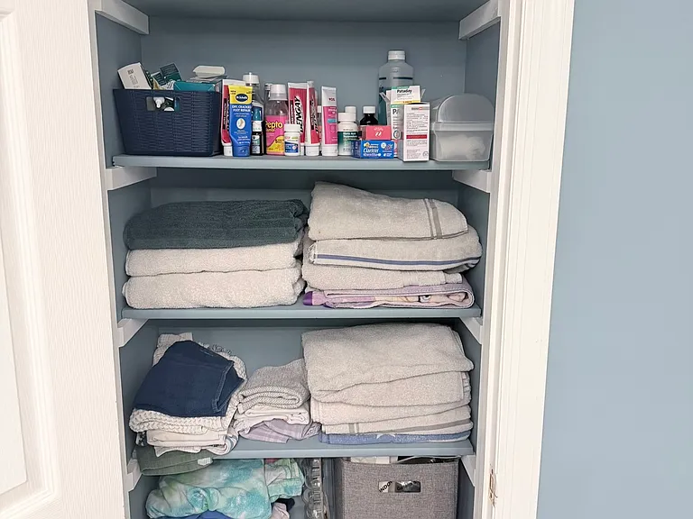135 Marion Dr — Photo 29