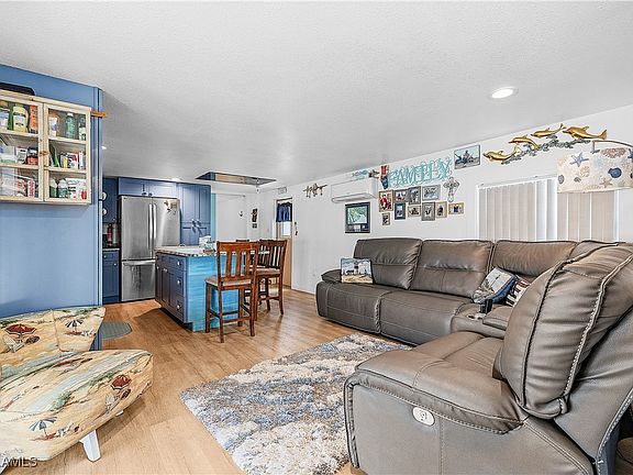 5th image of 5012 Sandpiper Dr