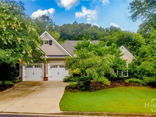 149 Falling Shoals Drive, Athens, GA 30605