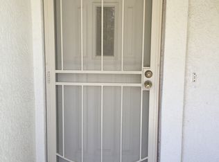 2930 N Superstition Ln APT B, Prescott Valley, AZ 86314