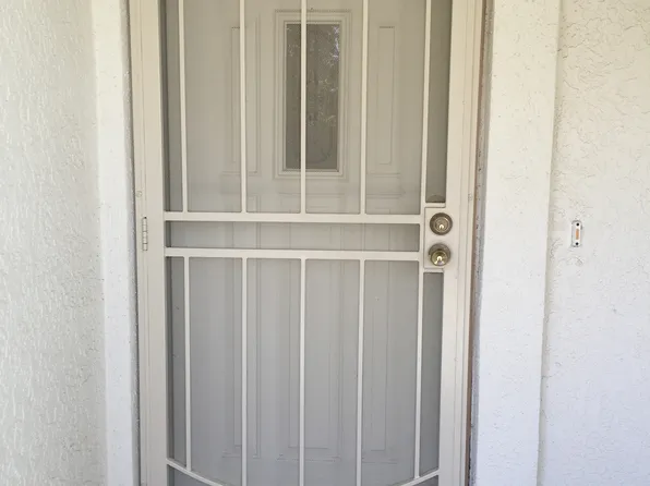 2930 N Superstition Ln APT B, Prescott Valley, AZ 86314