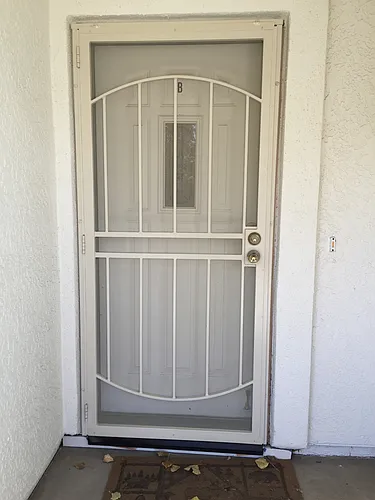 2930 N Superstition Ln #B Photo 1 2930 N Superstition Ln #B Photo 1