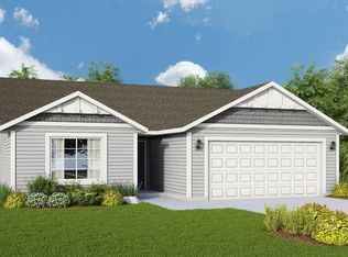 3022 N McMillan St, Spokane Valley, WA 99027