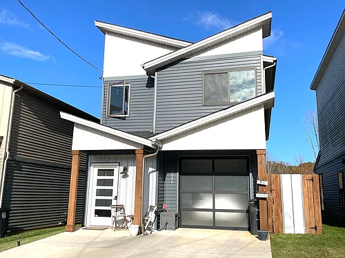 3046 Fulton St Photo 1