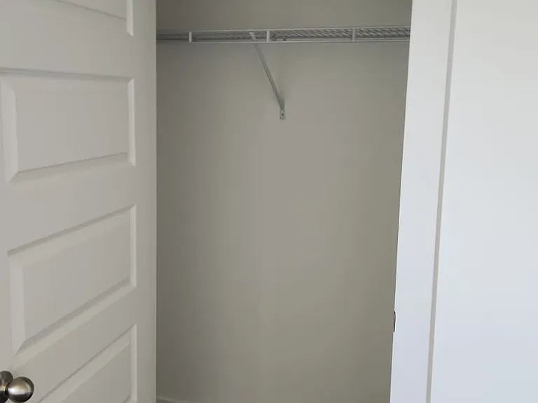 1081 Woodland Glade Cv N — Photo 26