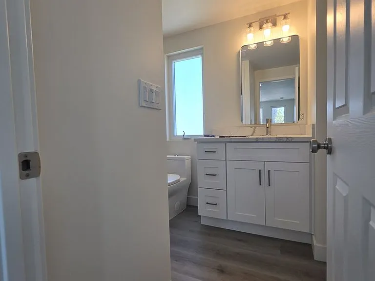 6328 Cleo St — Photo 19
