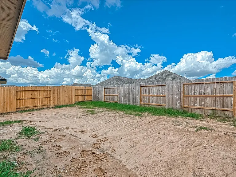 2639 Prairie Star Ln — Photo 40
