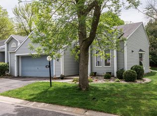 1636 6th Ave SW UNIT 22, Rochester, MN 55902