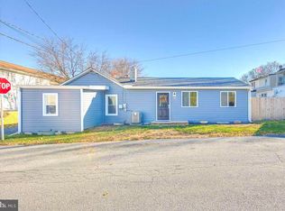 100 Herr St, Lebanon, PA 17042