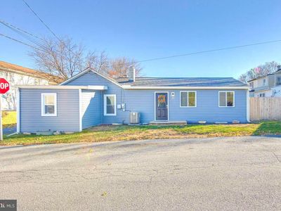 100 Herr St, Lebanon, PA, 17042