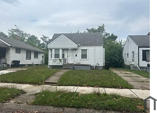 3 bed, 906 sqft, $1,450 — Photo 2