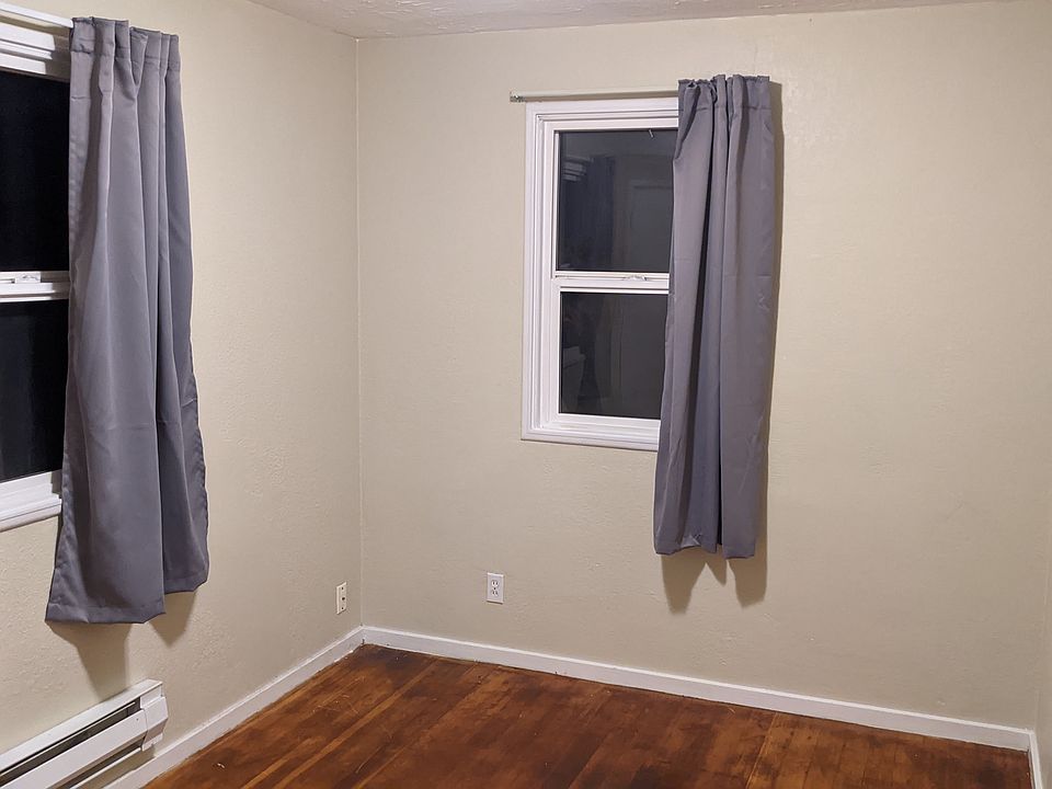 1st image of 5724 Tracyton Blvd NW