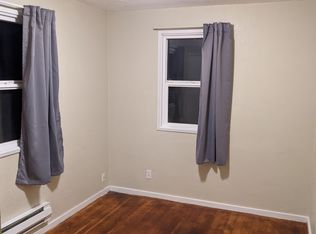 5724 Tracyton Blvd NW, Bremerton, WA 98311