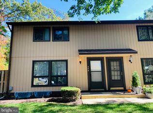 400 West Ct, Glen Burnie, MD