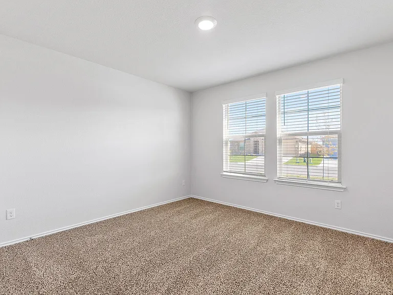 504 Wyatt Way — Photo 11