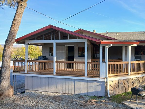 1412 Country View Dr