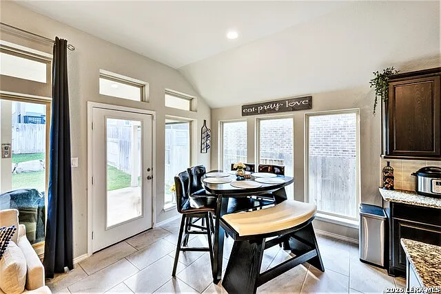2051 Hardee Pass — Photo 14