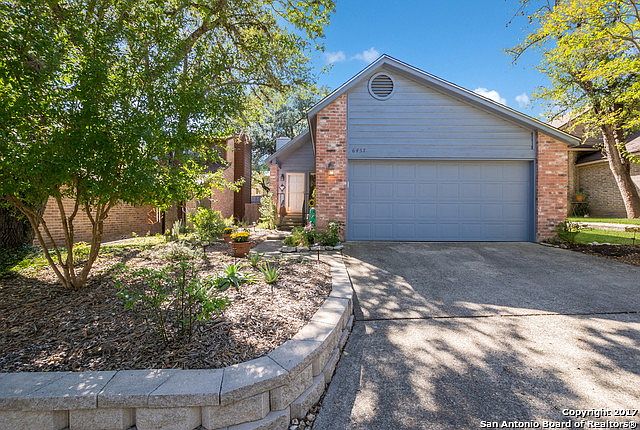 1st image of 6457 Brookway Dr