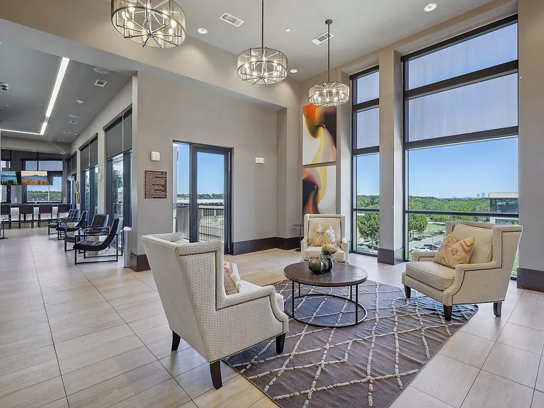 The Kelton at Clearfork — Photo 19