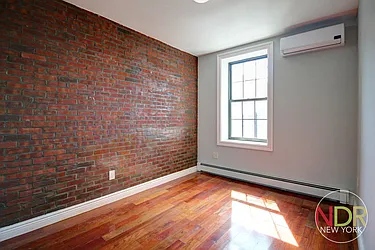Rented by Next Door Realty NYC
