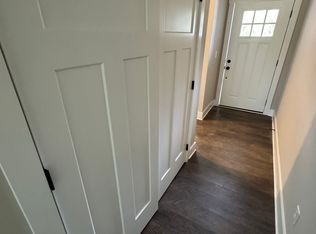 39 Elizabeth Ter, Rossville, GA 30741