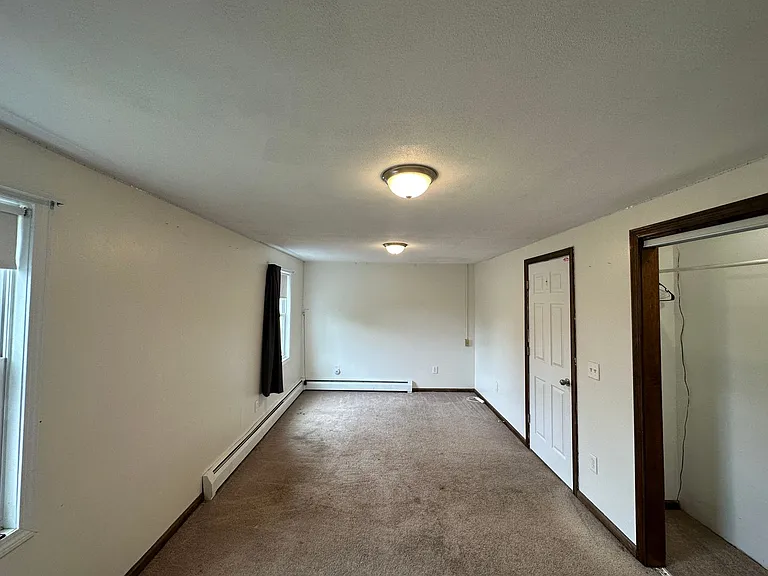 169 Rocky Hill Rd — Photo 19