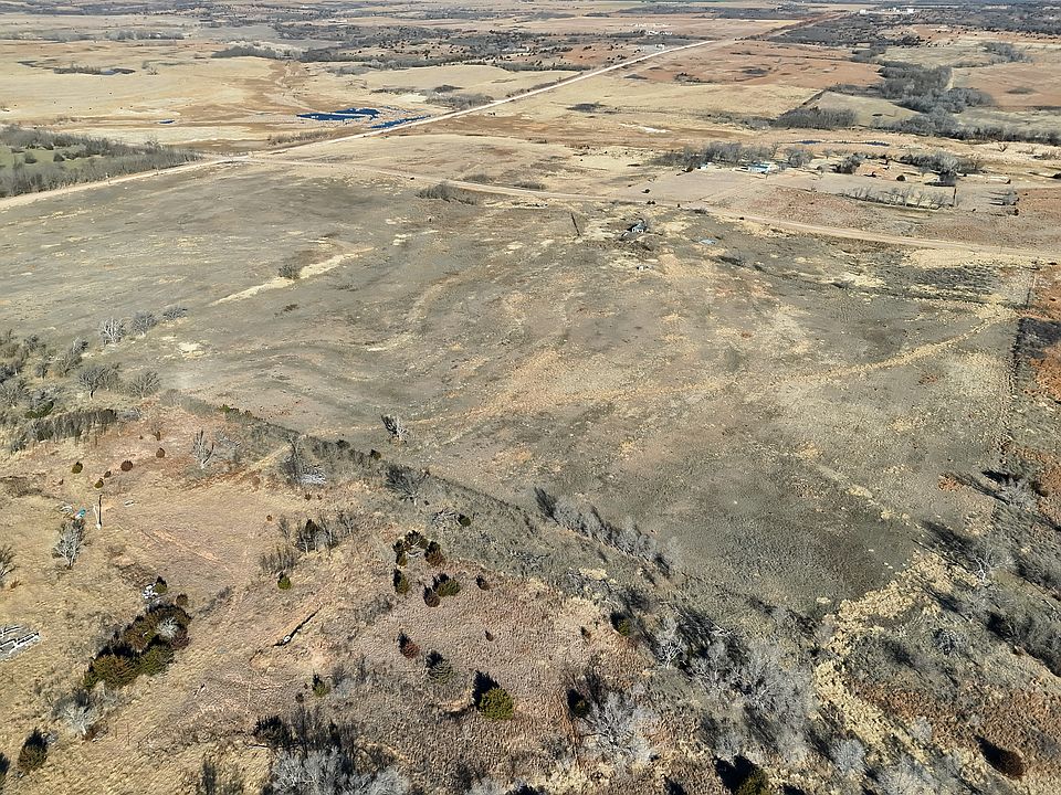 1st image of 9634 N 1690th Rd Tract 2