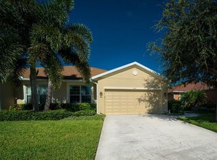4106 Bridlecrest Ln, Bradenton, FL 34209