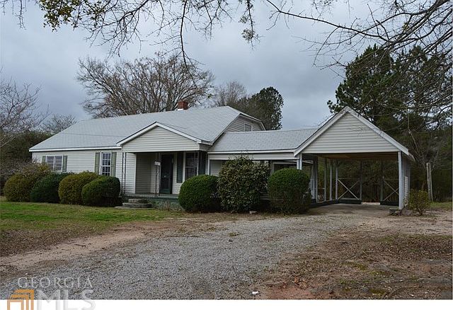 1st image of 527 Corinth Rd