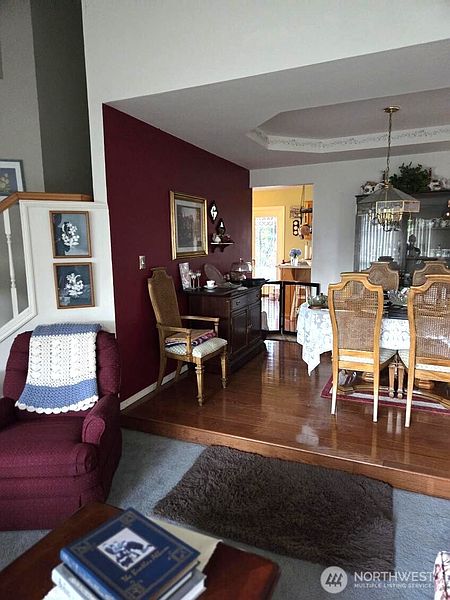 4th image of 28136 233rd Avenue SE