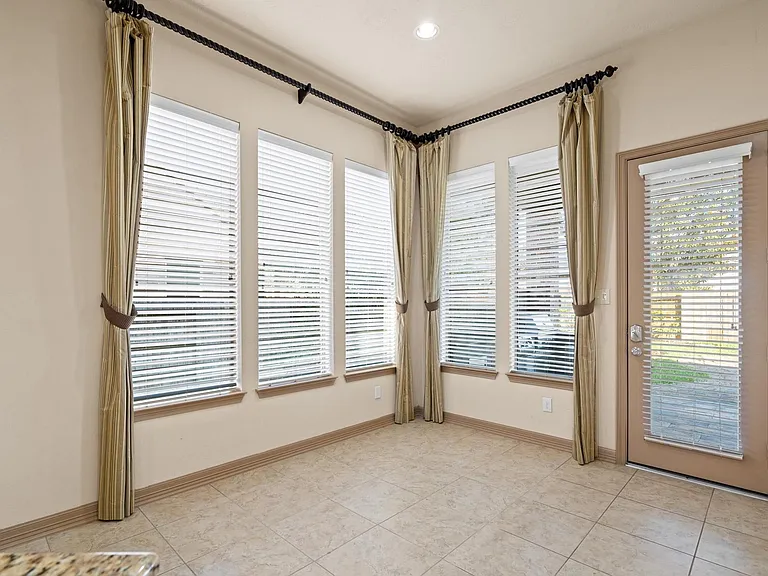 4615 Marbrook Meadow Ln — Photo 12