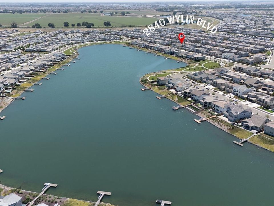 1st image of 2840 Wylin Blvd
