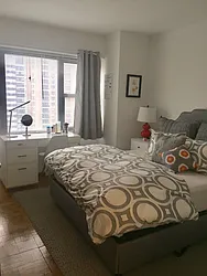 Rented by Anita Loewy, Inc