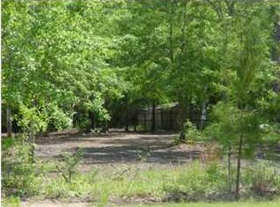 1247 Chat Holly Rd, Santa Rosa Beach, FL 32459