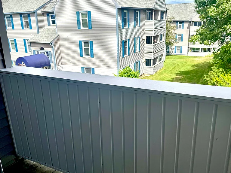 130 Eastern Ave #302 — Photo 5
