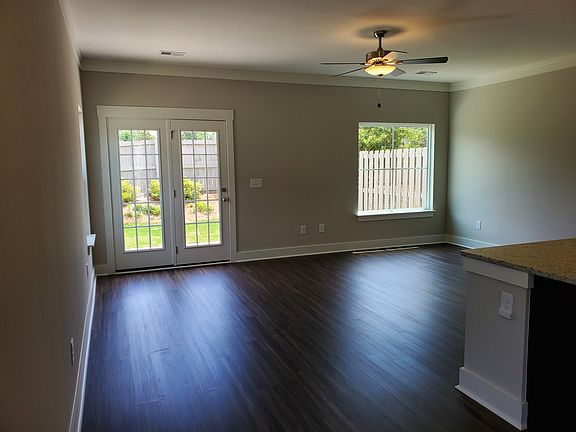 4th image of 130 Bluet Ln #5A