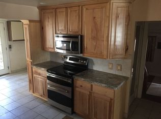 4991 S Fairbrook Ln, Holladay, UT 84117