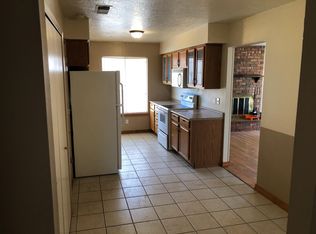 8708 Gutierrez Rd NE, Albuquerque, NM 87111