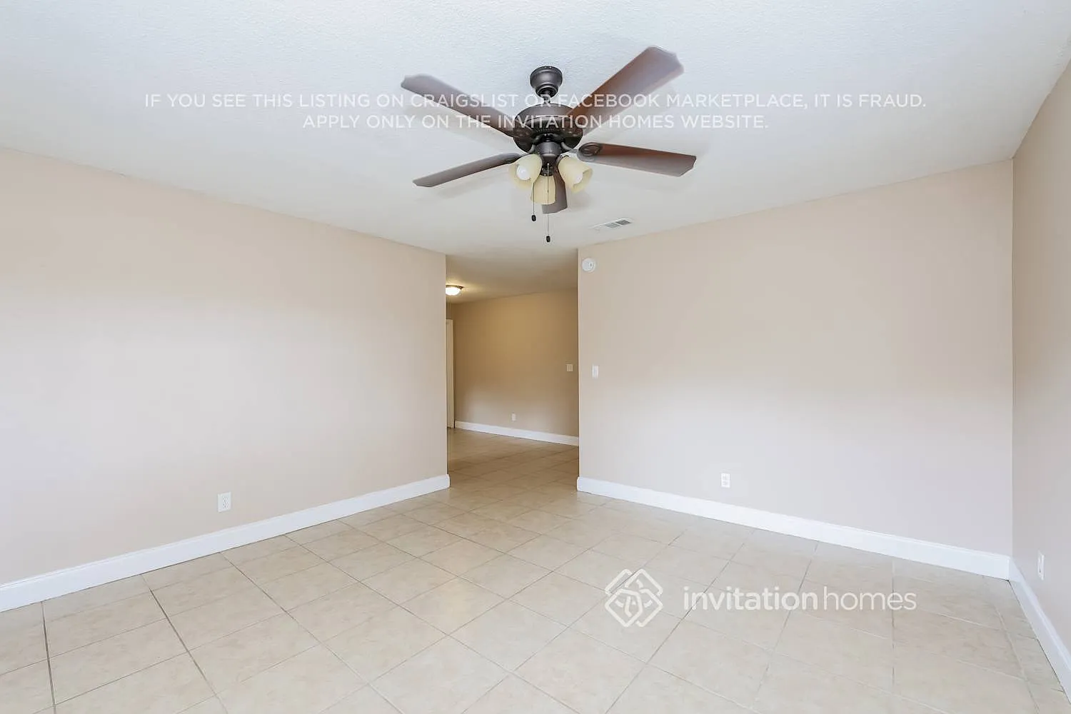 7518 S Germer St Tampa, FL 33616 — Photo 4