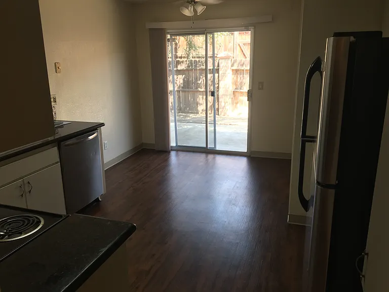 3770 W Barstow Ave #134 — Photo 7
