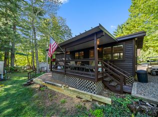 8 South Rd #R29, Stafford Springs, CT 06076
