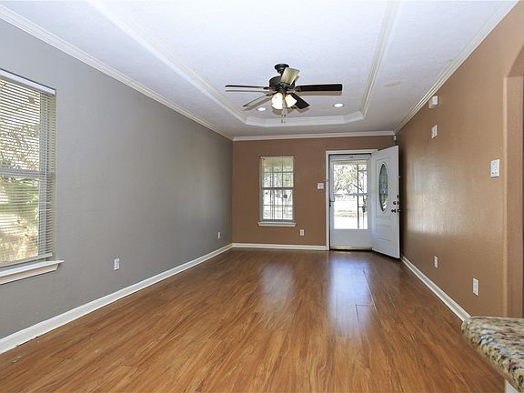 5th image of 7828 Scott St
