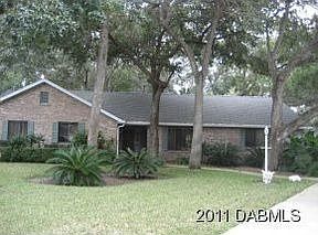 4th image of 1104 Northside Dr