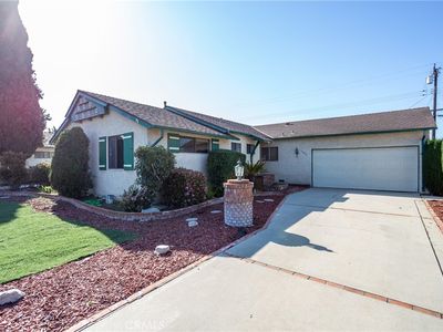 14858 Fairvilla Dr, La Mirada, CA, 90638