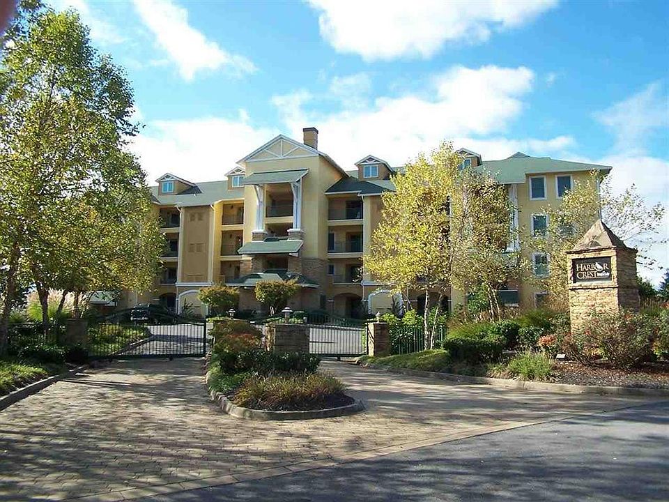 1st image of 1283 Highway 139 Unit 306C